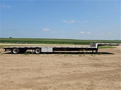 items/2089f6131a50ef11b4ad0022488ff517/trailer-348_440639e48a73410388e6338ee8207ec9.jpg