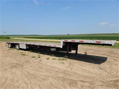 items/2089f6131a50ef11b4ad0022488ff517/trailer-348_560d92de7dbb464daa10c8aded46395b.jpg