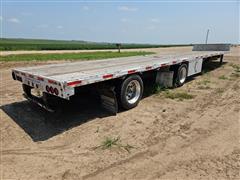 items/2089f6131a50ef11b4ad0022488ff517/trailer-348_f761aec13e0847df946807c5cde32593.jpg