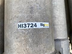 HI3724 (1).JPG