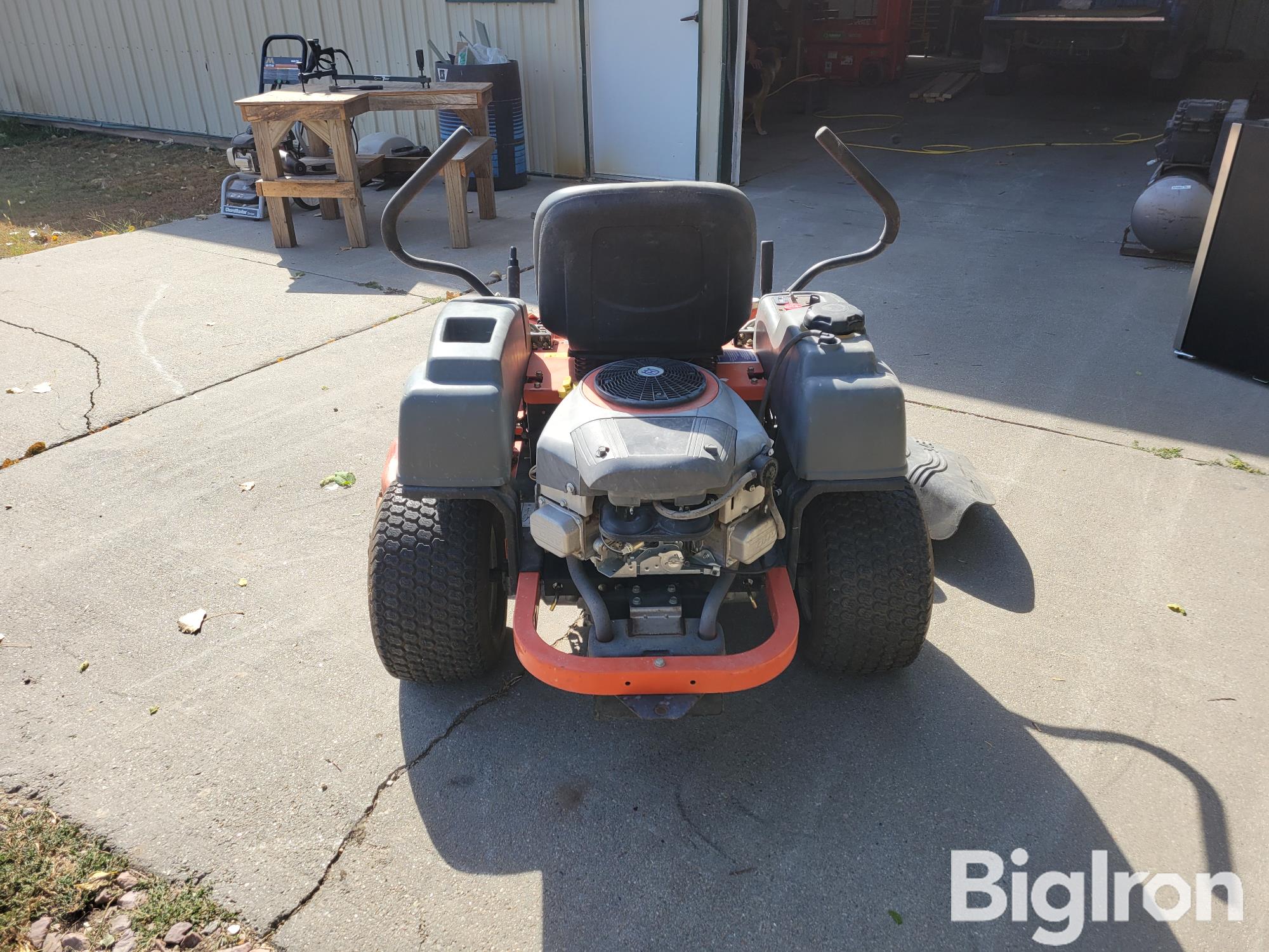 items/2099b2d06486ef119443000d3acfdee0/husqvarnarz5424zeroturnmower-2_bf510e84fbcc4fea858c6e4d094d050f.jpg