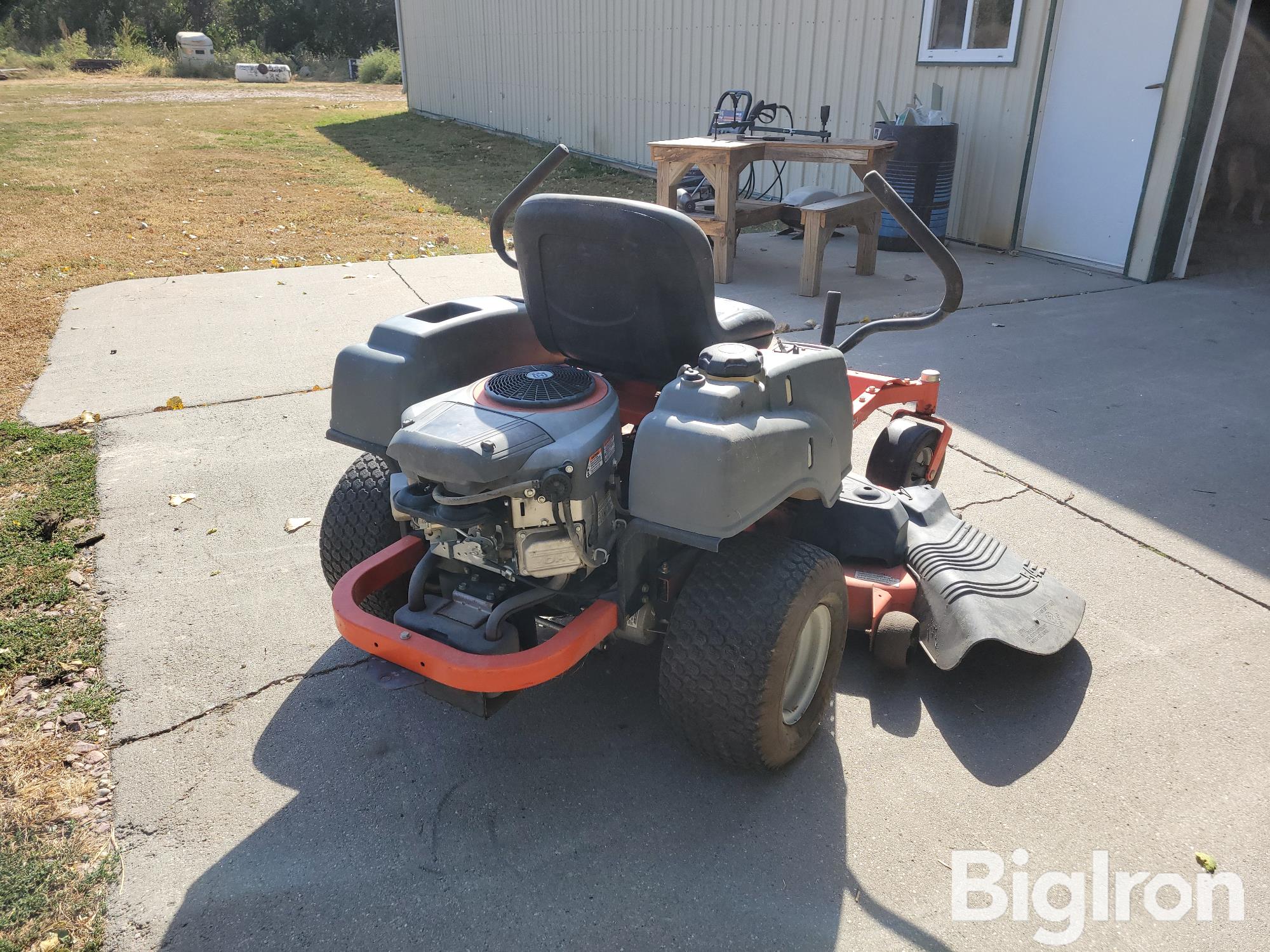 items/2099b2d06486ef119443000d3acfdee0/husqvarnarz5424zeroturnmower-2_f48ebfff0644419480aa245a55c478fc.jpg