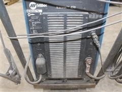 items/20c3d6e6cba2ec11826d0003fff9173c/milleraxcess450wirewelderwithfeeder_2b255e0c526c47dfb6dd8b61393aa556.jpg