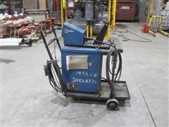 items/20c3d6e6cba2ec11826d0003fff9173c/milleraxcess450wirewelderwithfeeder_8382ad85f0004378a6f57728f19a22ad.jpg