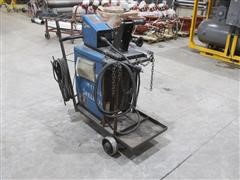 items/20c3d6e6cba2ec11826d0003fff9173c/milleraxcess450wirewelderwithfeeder_c24036c8ba2f4c4cb95a2d7d5c567c2e.jpg