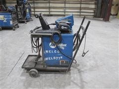 items/20c3d6e6cba2ec11826d0003fff9173c/milleraxcess450wirewelderwithfeeder_df0061b1c02a4d40a53fd9f5b85d7a99.jpg