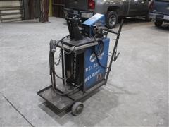 items/20c3d6e6cba2ec11826d0003fff9173c/milleraxcess450wirewelderwithfeeder_f18d9fb92cbe4938933870905218583d.jpg