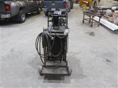 items/20c3d6e6cba2ec11826d0003fff9173c/milleraxcess450wirewelderwithfeeder_f5cae38103a04f46a1d74fadc6e98d61.jpg