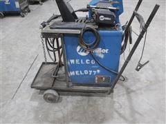 items/20c3d6e6cba2ec11826d0003fff9173c/milleraxcess450wirewelderwithfeeder_fb21e8108fe74c15bdc389670c9f0466.jpg