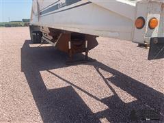 96cc19de0f894d6a980792f05a146d96.jpg