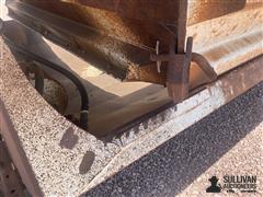 3d64ffa4da844f1ca10a279ab80048a8.jpg