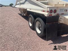 2cad3015f7074afd9cf86f89c08d4ef0.jpg