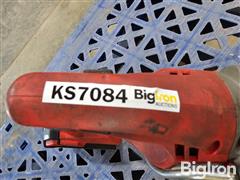 Tracking Number