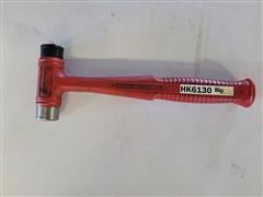 Snap-On HSPD16 16oz/454 Gram Hammer 