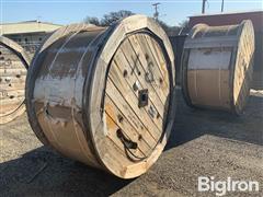 2022 Fiber Optic Cable 