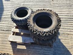 AT24x8-11 ATV/UTV Tires 