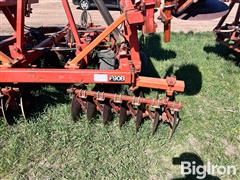 d6129d4e684e464b803ef3cae25ec17f.jpg