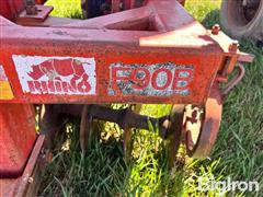 SerialNumber