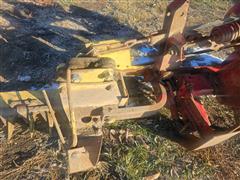 items/2107fe6e1c8eee11a81c6045bd4a636e/newholland451sicklemower-14_3295ad3deb6b4261a81d3c43f15815af.jpg