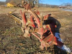 items/2107fe6e1c8eee11a81c6045bd4a636e/newholland451sicklemower-14_cbd163f1bd864b04b88d8e4001482449.jpg