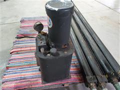 items/21087f0121abed119ac40003fff922e3/hydraulicpumpcylinders_1899a28d422b49dda068ce22c4632e14.jpg