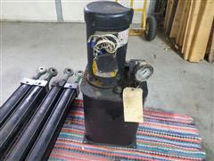 items/21087f0121abed119ac40003fff922e3/hydraulicpumpcylinders_428d25be7e85439a8fec7f49ceecee20.jpg