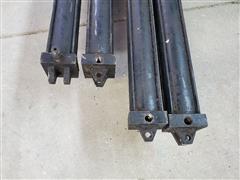 items/21087f0121abed119ac40003fff922e3/hydraulicpumpcylinders_53272b094708407695c73bcdfda11072.jpg