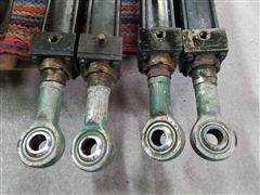 items/21087f0121abed119ac40003fff922e3/hydraulicpumpcylinders_fefe754e2f6f41c38f6ebfec5bd273c9.jpg