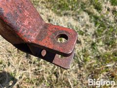 20250620_105426.jpg