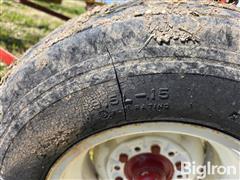 20250620_105530.jpg