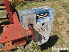 20250620_105611.jpg