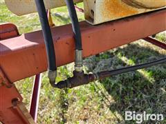 20250620_105515.jpg