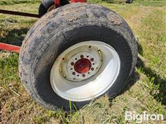 20250620_105520.jpg