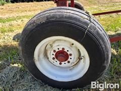 20250620_105540.jpg