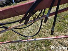 20250620_105558.jpg