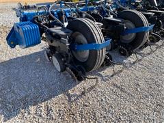 items/210ee511eb6fed11a76e0003fff934d4/kinze49002-pt24r30planter_03c1a935cdb3450aa8b6c9cb4ba99363.jpg