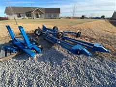 items/210ee511eb6fed11a76e0003fff934d4/kinze49002-pt24r30planter_04b708e9f5e144e4a3e0d685fa776898.jpg