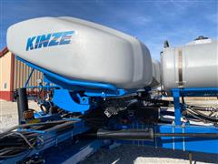 items/210ee511eb6fed11a76e0003fff934d4/kinze49002-pt24r30planter_0ac8f779b4ef4f8dbf2264afb7e3d910.jpg