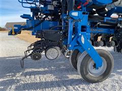 items/210ee511eb6fed11a76e0003fff934d4/kinze49002-pt24r30planter_44571264ade44867a7f51c4074713c12.jpg