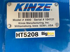 items/210ee511eb6fed11a76e0003fff934d4/kinze49002-pt24r30planter_4cdf93b707284f64912b68202c50e7a4.jpg