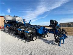 items/210ee511eb6fed11a76e0003fff934d4/kinze49002-pt24r30planter_507dcb09bf6e41289f8a29ab680bdaea.jpg