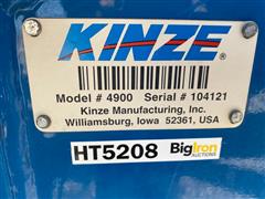 items/210ee511eb6fed11a76e0003fff934d4/kinze49002-pt24r30planter_565309fc0fb74f84a7ac35d423f6756c.jpg