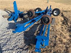 items/210ee511eb6fed11a76e0003fff934d4/kinze49002-pt24r30planter_9bd45babde7d410cb2631b9298f78dad.jpg