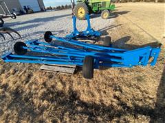 items/210ee511eb6fed11a76e0003fff934d4/kinze49002-pt24r30planter_a722c934d5514ade856d2df9acea4706.jpg