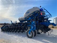 items/210ee511eb6fed11a76e0003fff934d4/kinze49002-pt24r30planter_b09e57975e7045a1bfeb0c989439a571.jpg