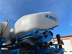 items/210ee511eb6fed11a76e0003fff934d4/kinze49002-pt24r30planter_bdde30b2eb13465d9a55ff158155ef09.jpg