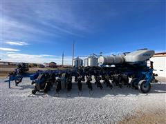 items/210ee511eb6fed11a76e0003fff934d4/kinze49002-pt24r30planter_e916f46a852d48b3a987c7668205cc05.jpg