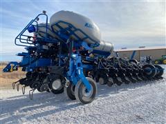 items/210ee511eb6fed11a76e0003fff934d4/kinze49002-pt24r30planter_fc7a95911e7c41848a791398892b2b3d.jpg