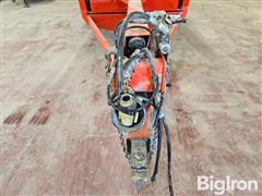 items/2118314e724df01195f27ced8d56e20b/manure-spreader-4_06d1ee5d7b3c4c3ca2f5640e17541a0d.jpg