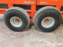 items/2118314e724df01195f27ced8d56e20b/manure-spreader-4_0dba28f9bff845bd8b020ff7e2daf147.jpg